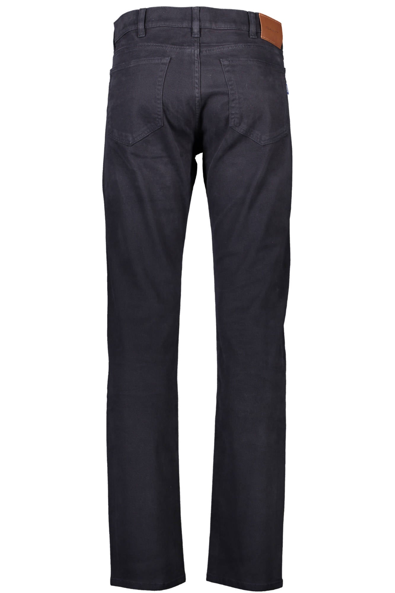 Gant Pantalone Uomo Blu"" - mem39