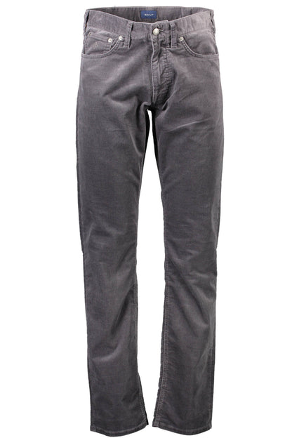 Gant 19031000189_Grigio_11-Dark-Graphite - mem39