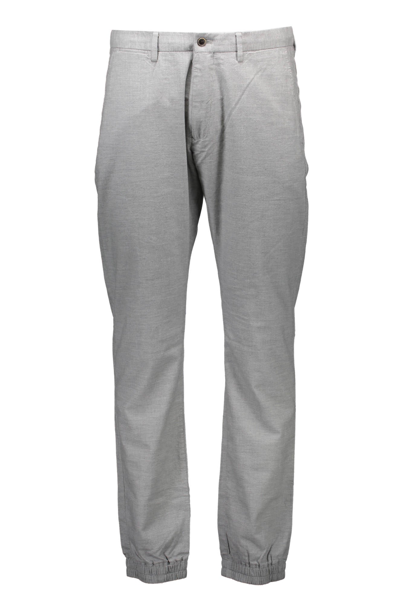 GANT PANTALONI