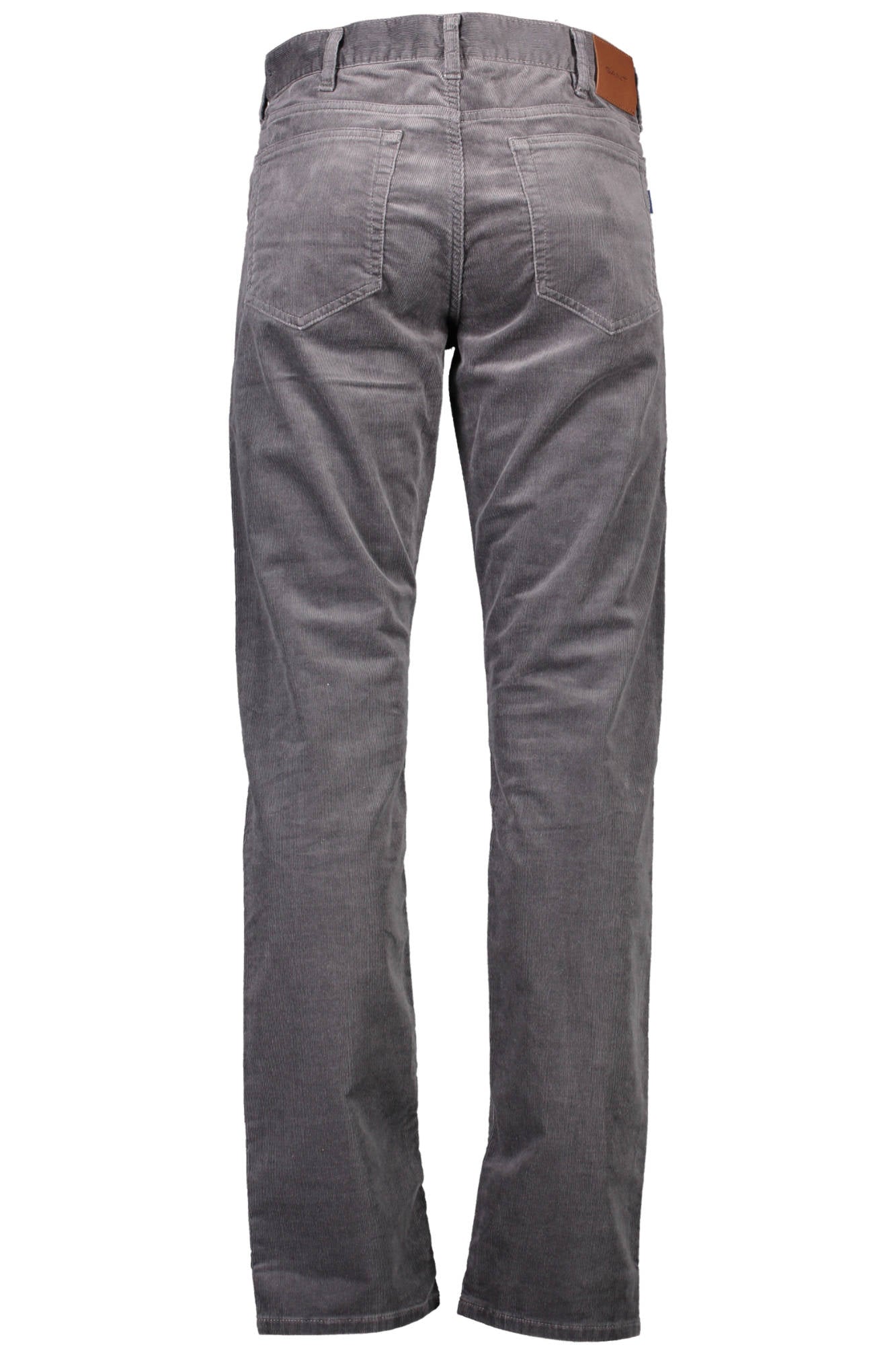 Gant Herrenhose "Grau"