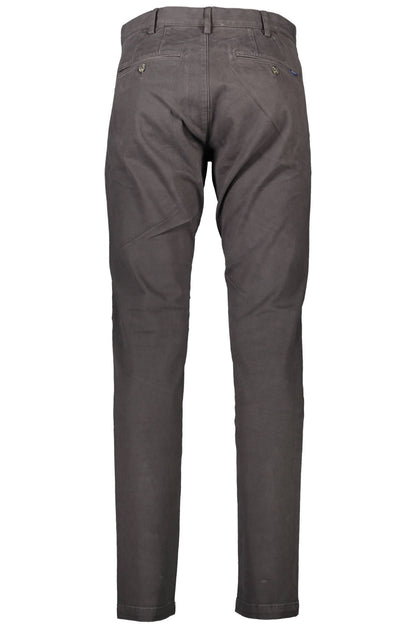 GANT PANTALONI