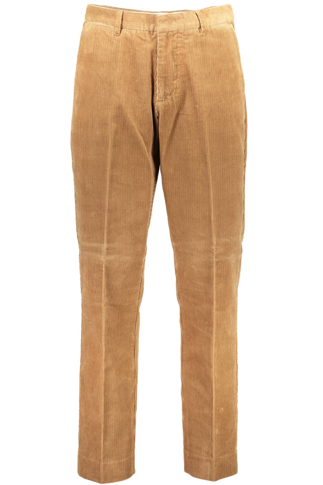 GANT PANTALONI