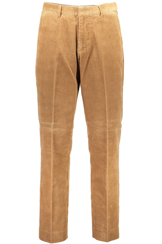 Gant Pantaloni