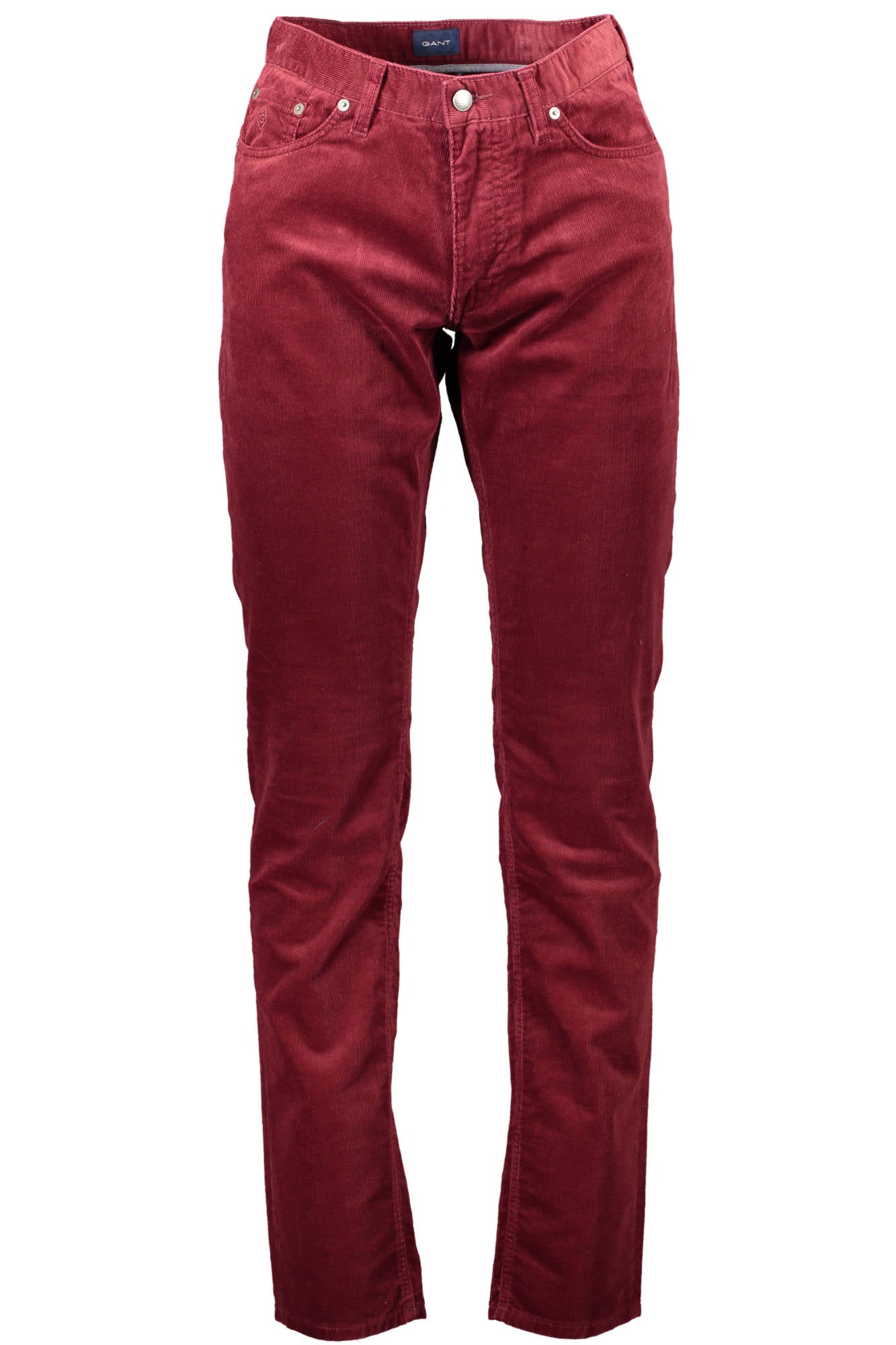 GANT PANTALONI