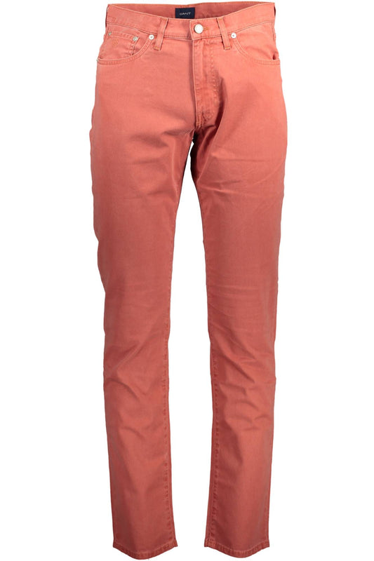 Gant Pantaloni