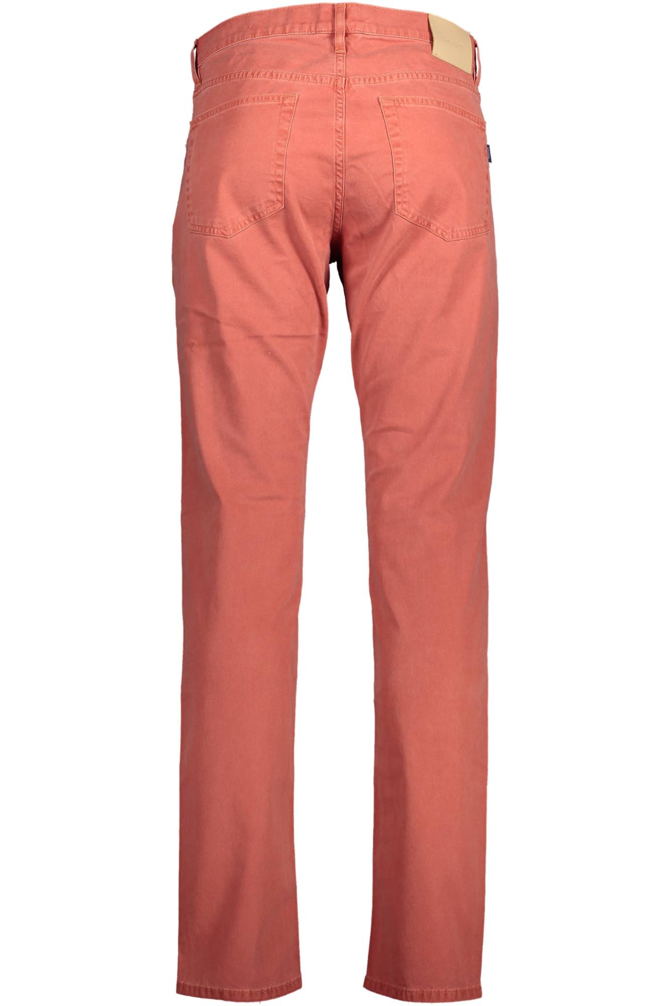 GANT PANTALONI
