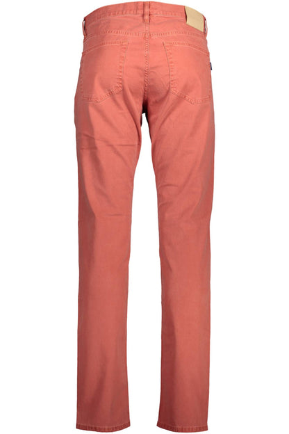 GANT PANTALONI