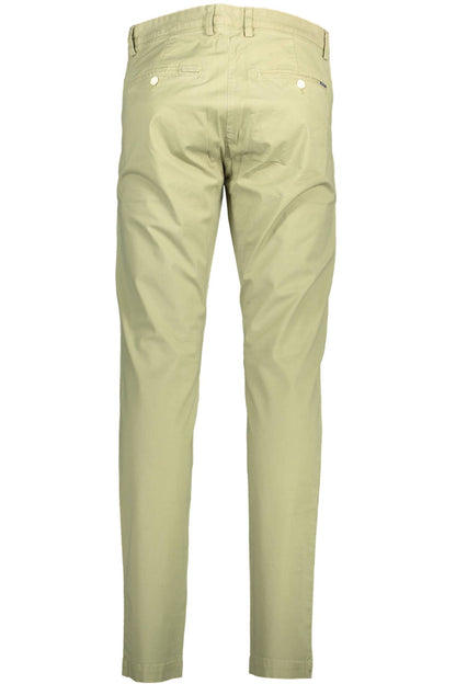 Gant Pantaloni - mem39