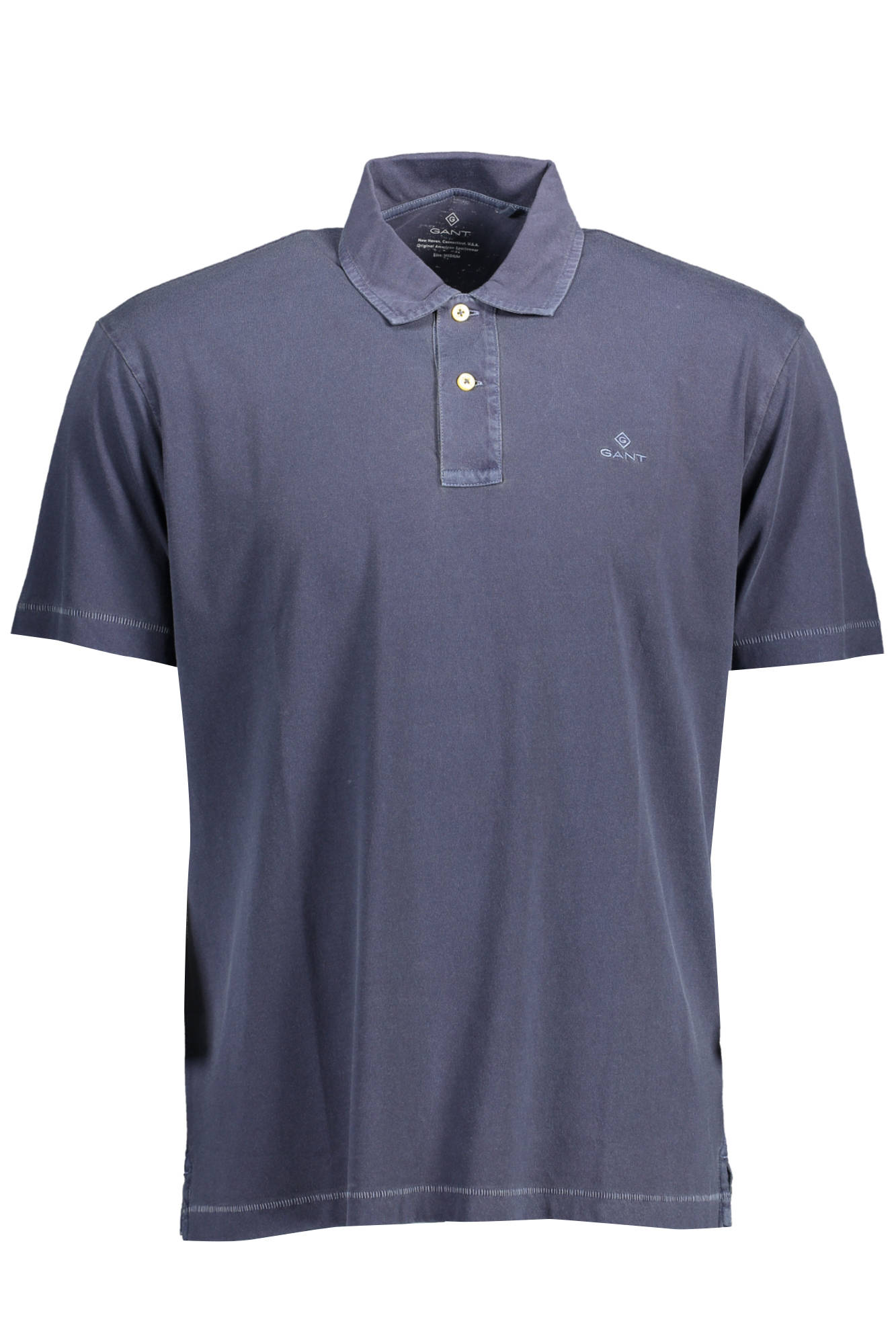 Gant Polo
