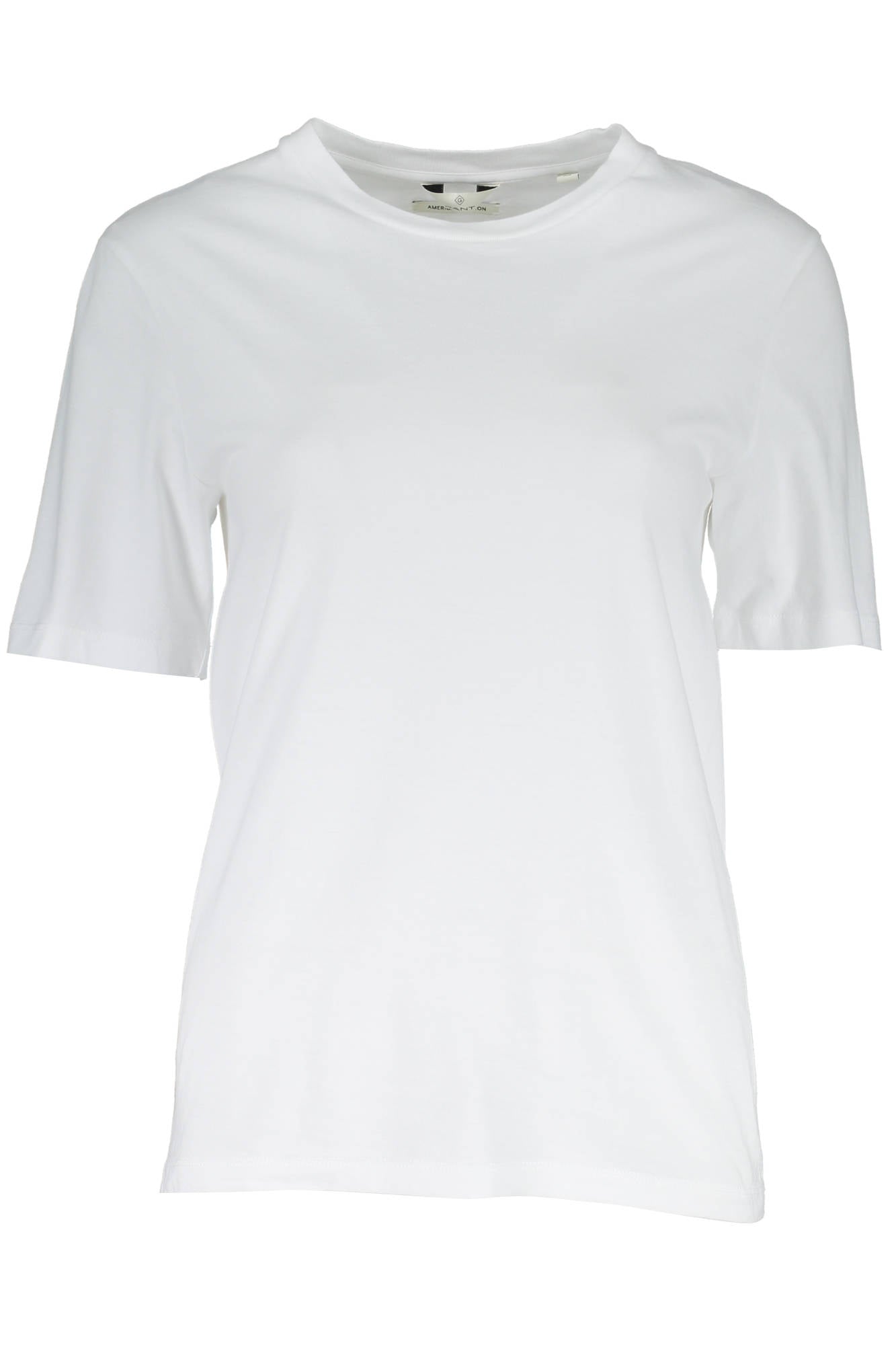 GANT T-SHIRT