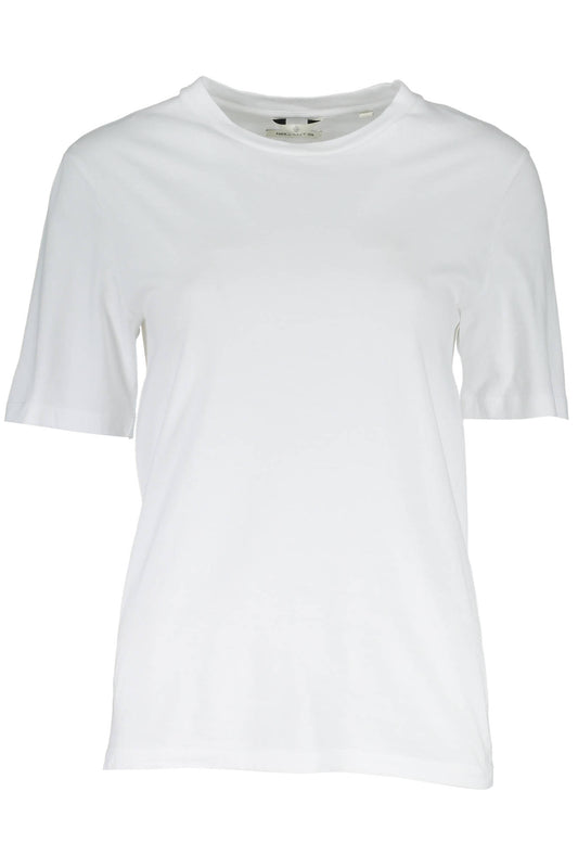 GANT T-SHIRT