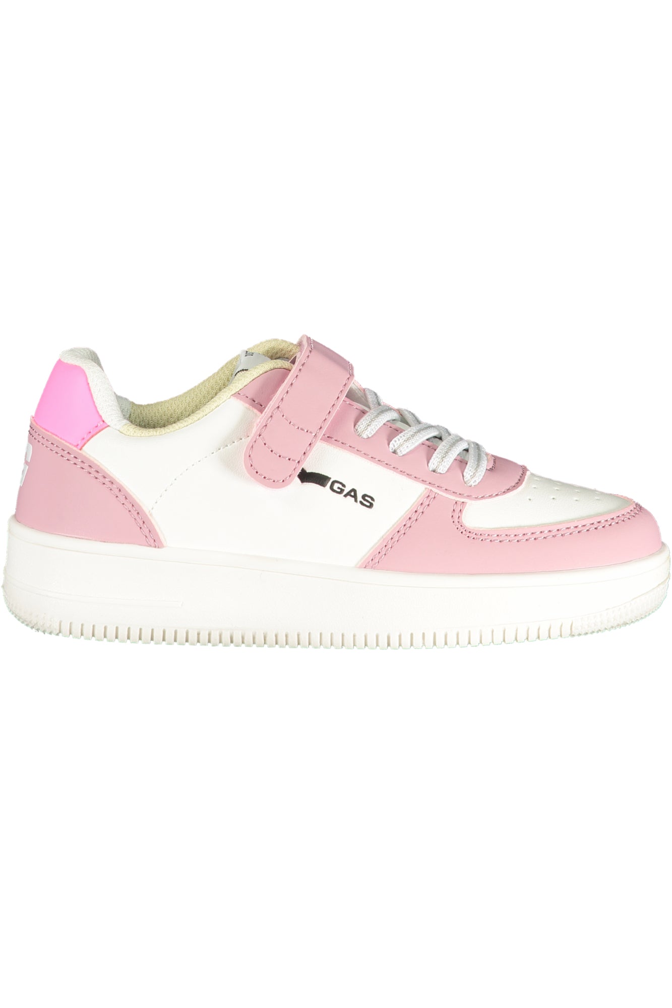 GAS SNEAKERS