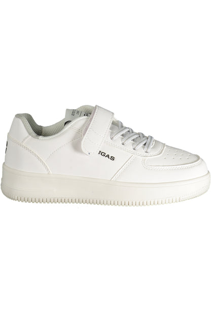 GAS GAK514210_BI2332 Bianco