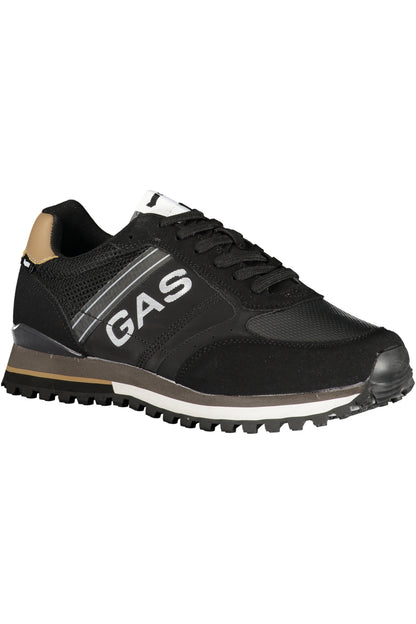 Gas Sneakers