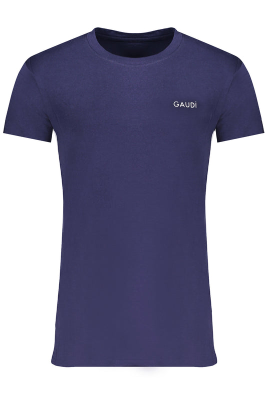 GAUDÌ T-SHIRT
