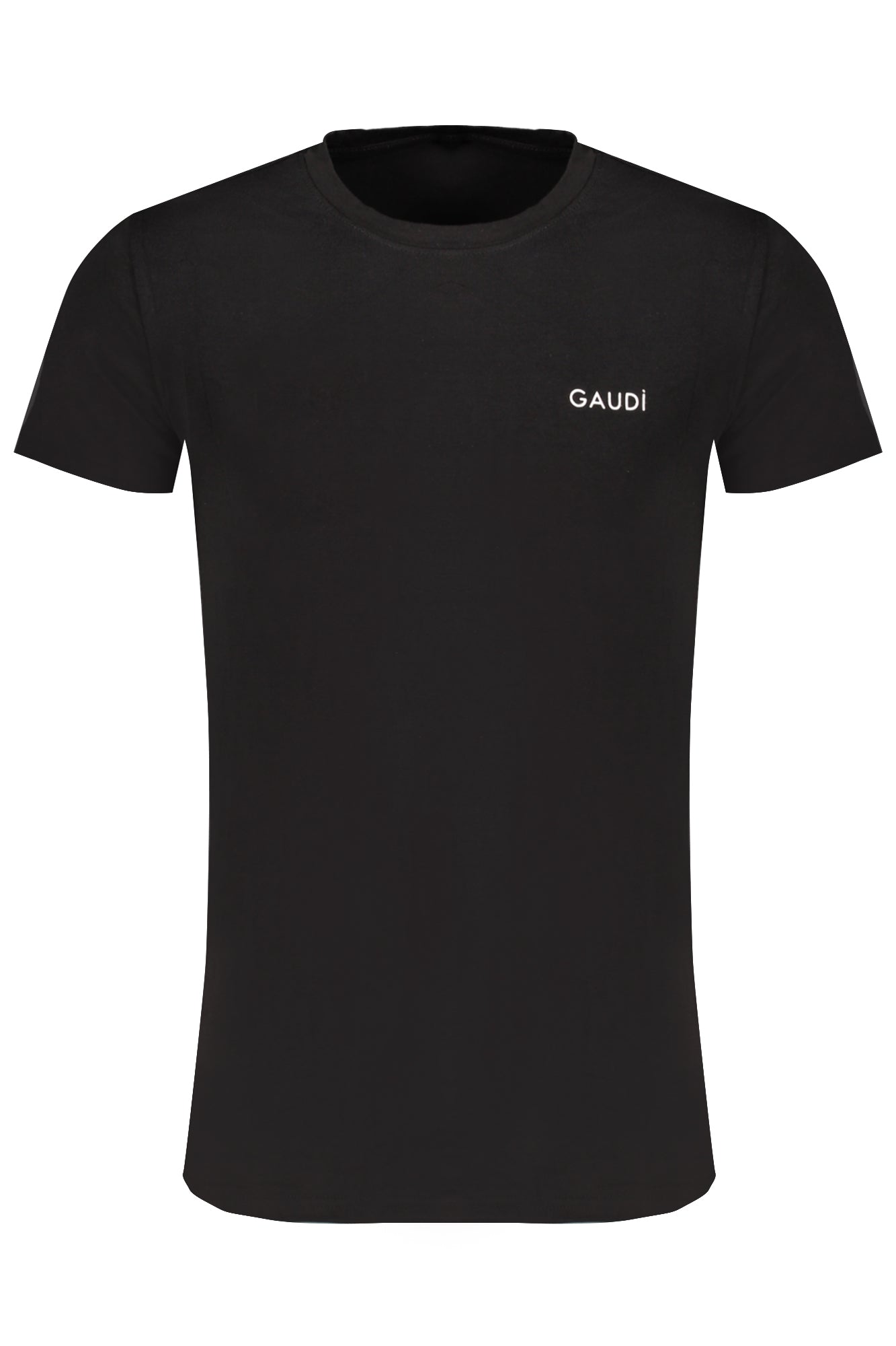 Gaudì T-Shirt - mem39