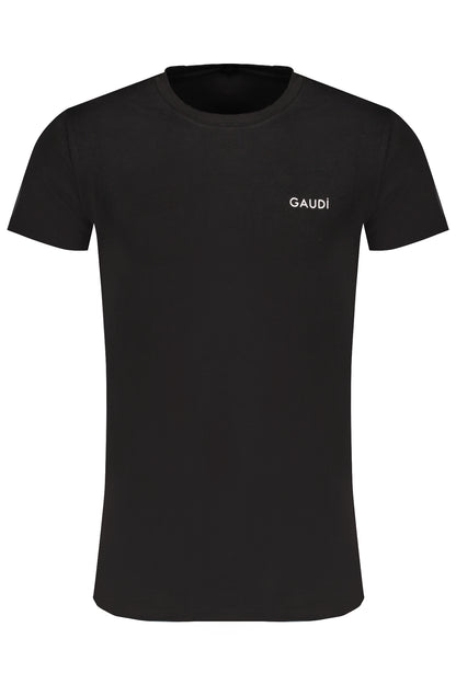 Gaudì T-Shirt - mem39
