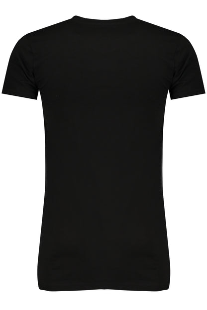 Gaudì T-Shirt - mem39