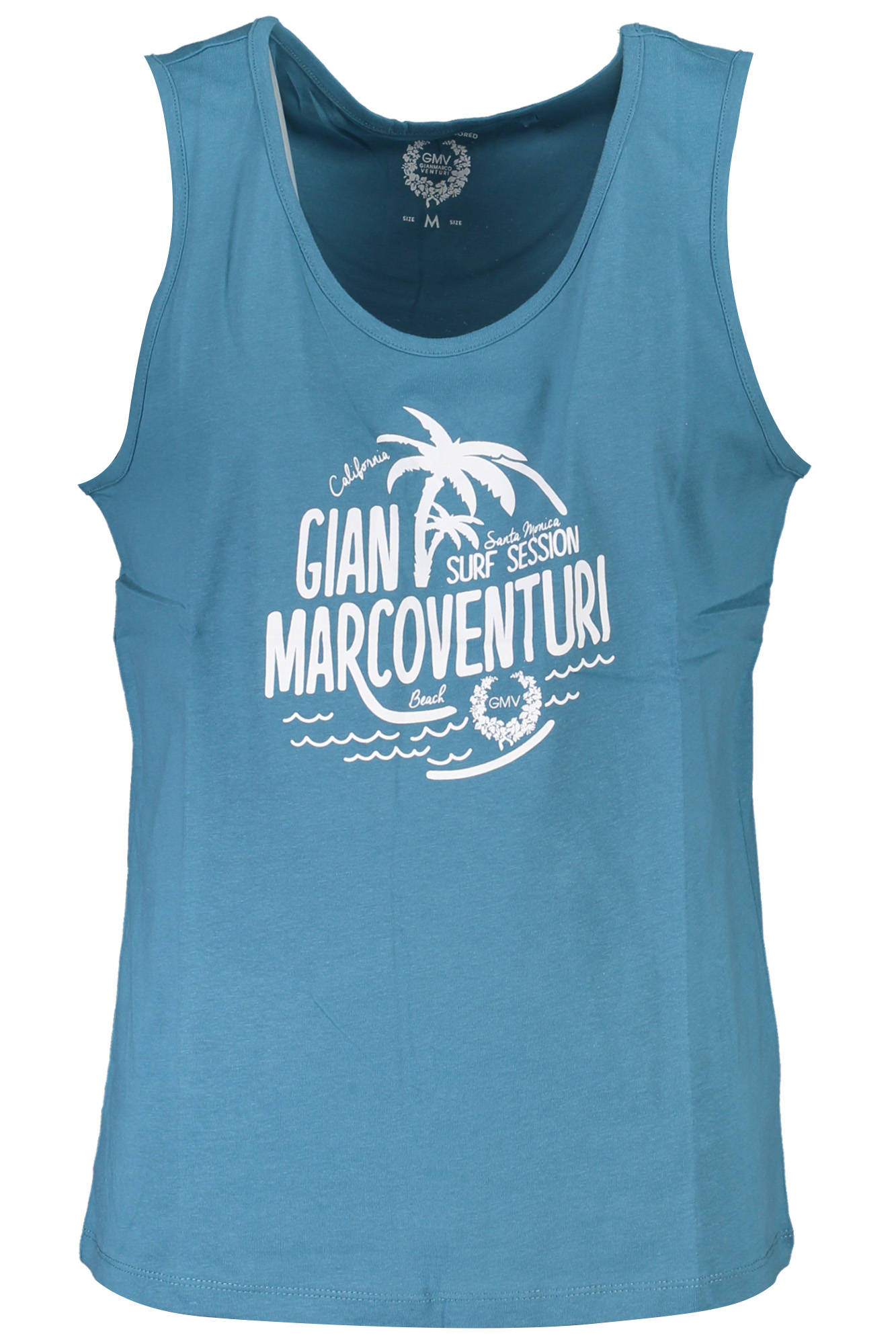 Gian Marco Venturi Canotta - mem39