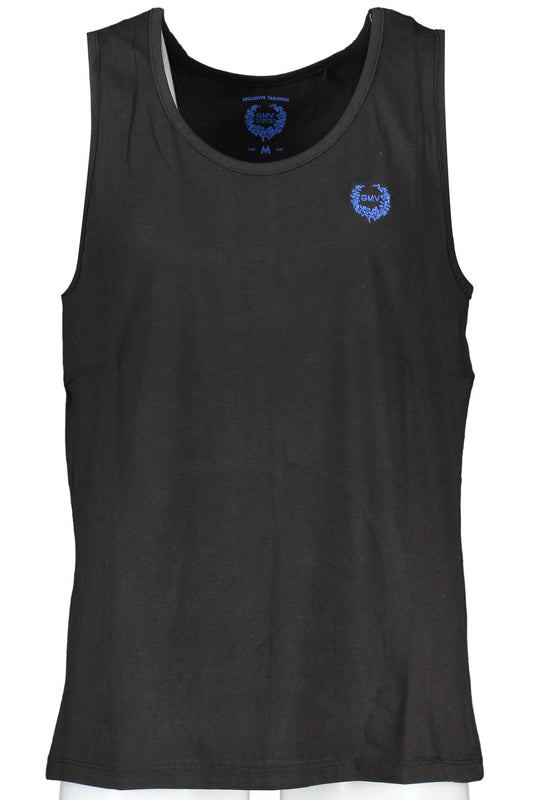 Gian Marco Venturi Herren Tanktop