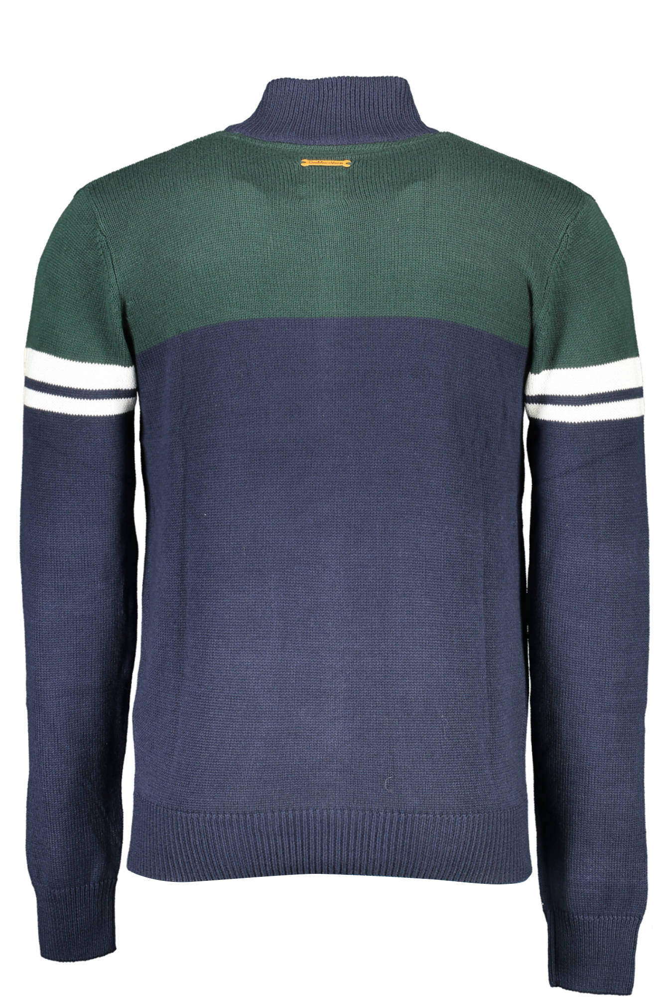 Gian Marco Venturi Maglie - mem39