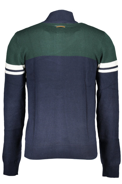 GIAN MARCO VENTURI AU00424FEDORO_257525B_BLUDKFORES Blu