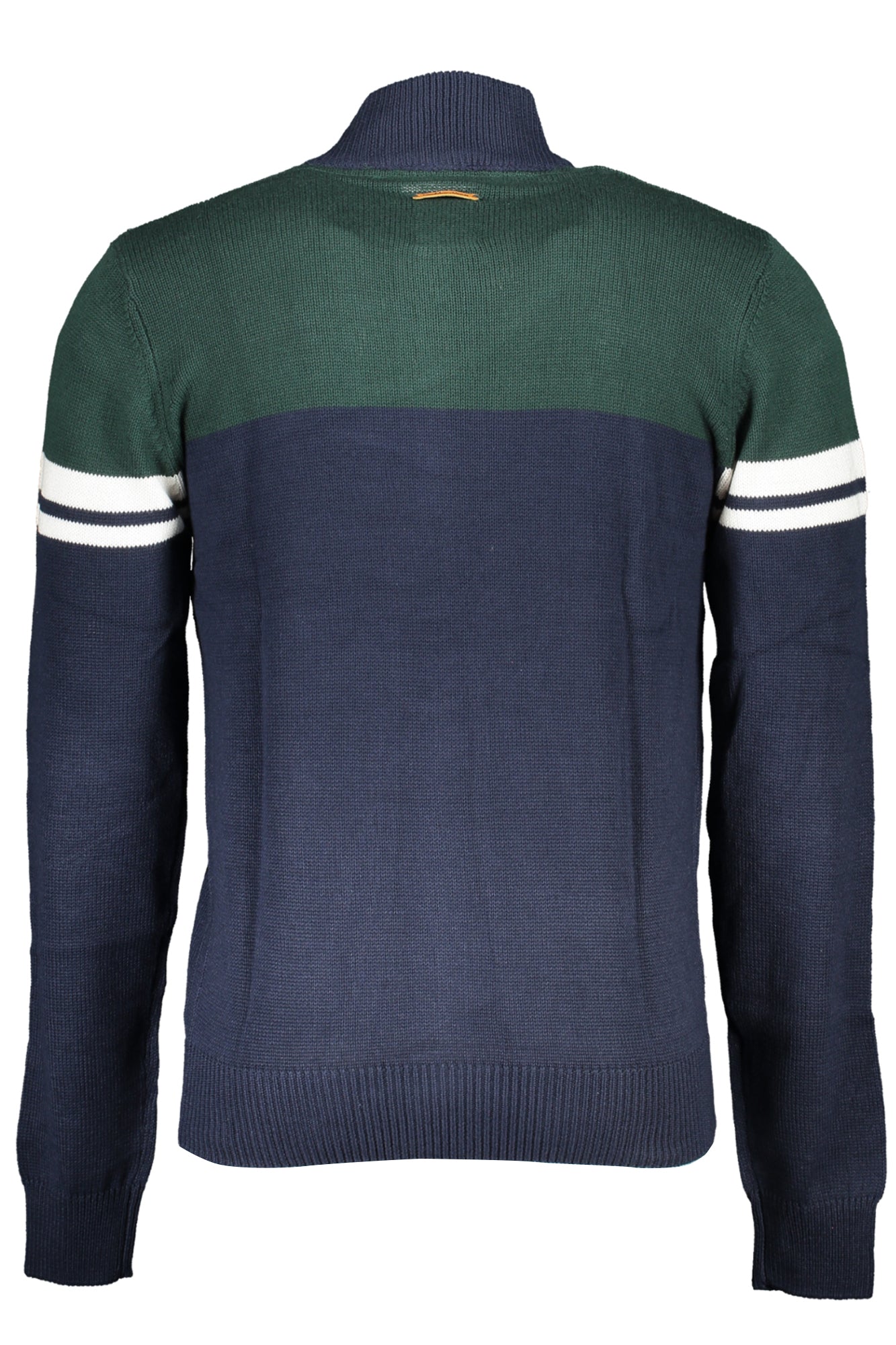 Gian Marco Venturi Maglie - mem39