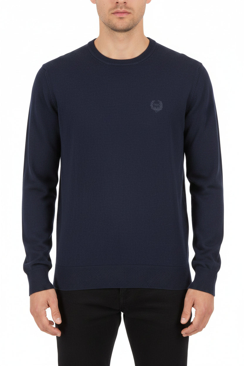 Gian Marco Venturi Maglie - mem39