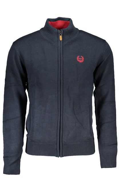 GIAN MARCO VENTURI MAGLIE