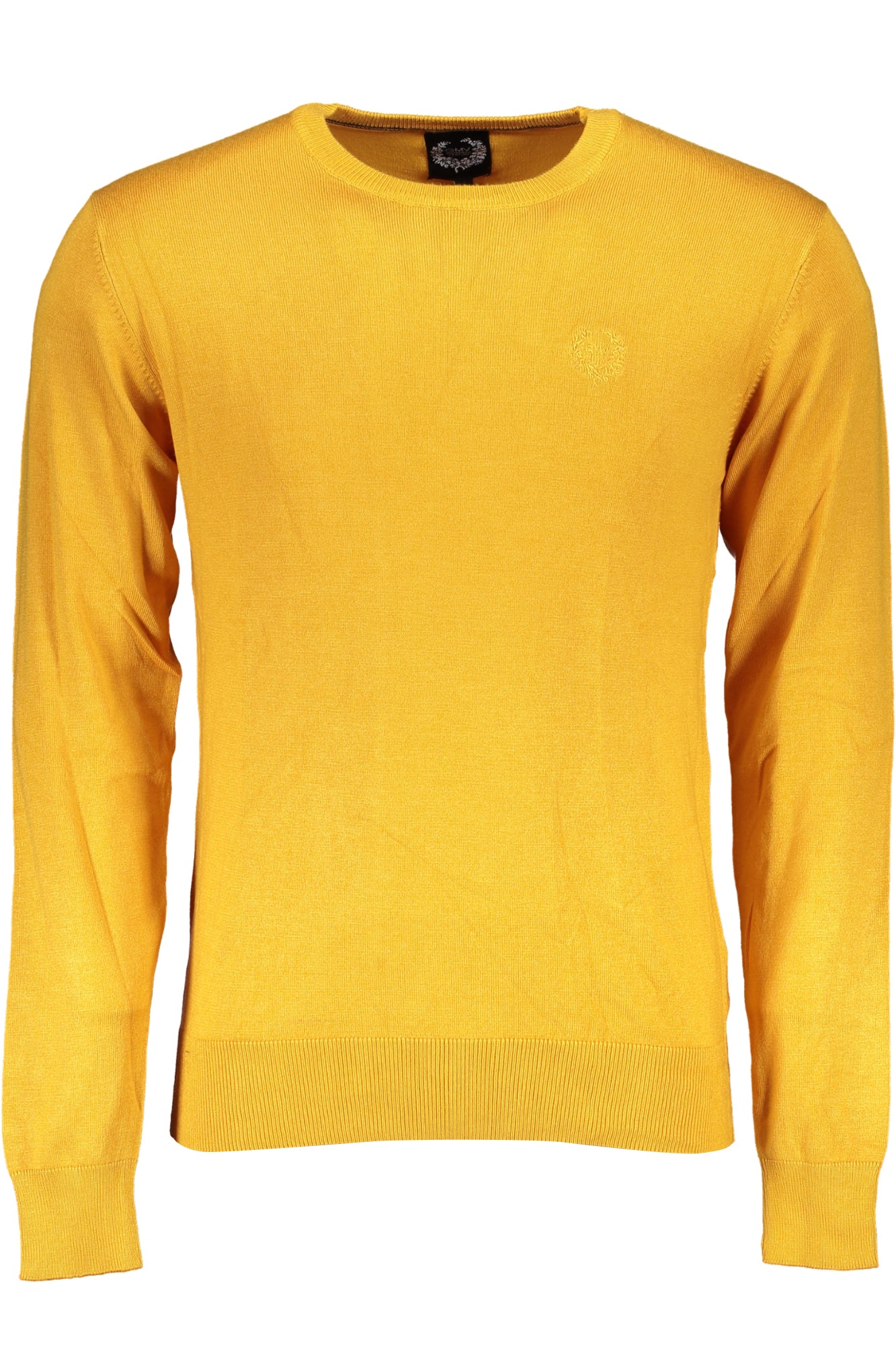 Gian Marco Venturi Maglie - mem39