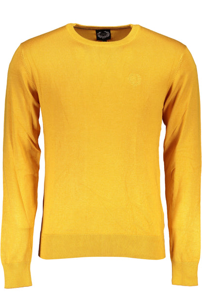 Gian Marco Venturi Maglie - mem39