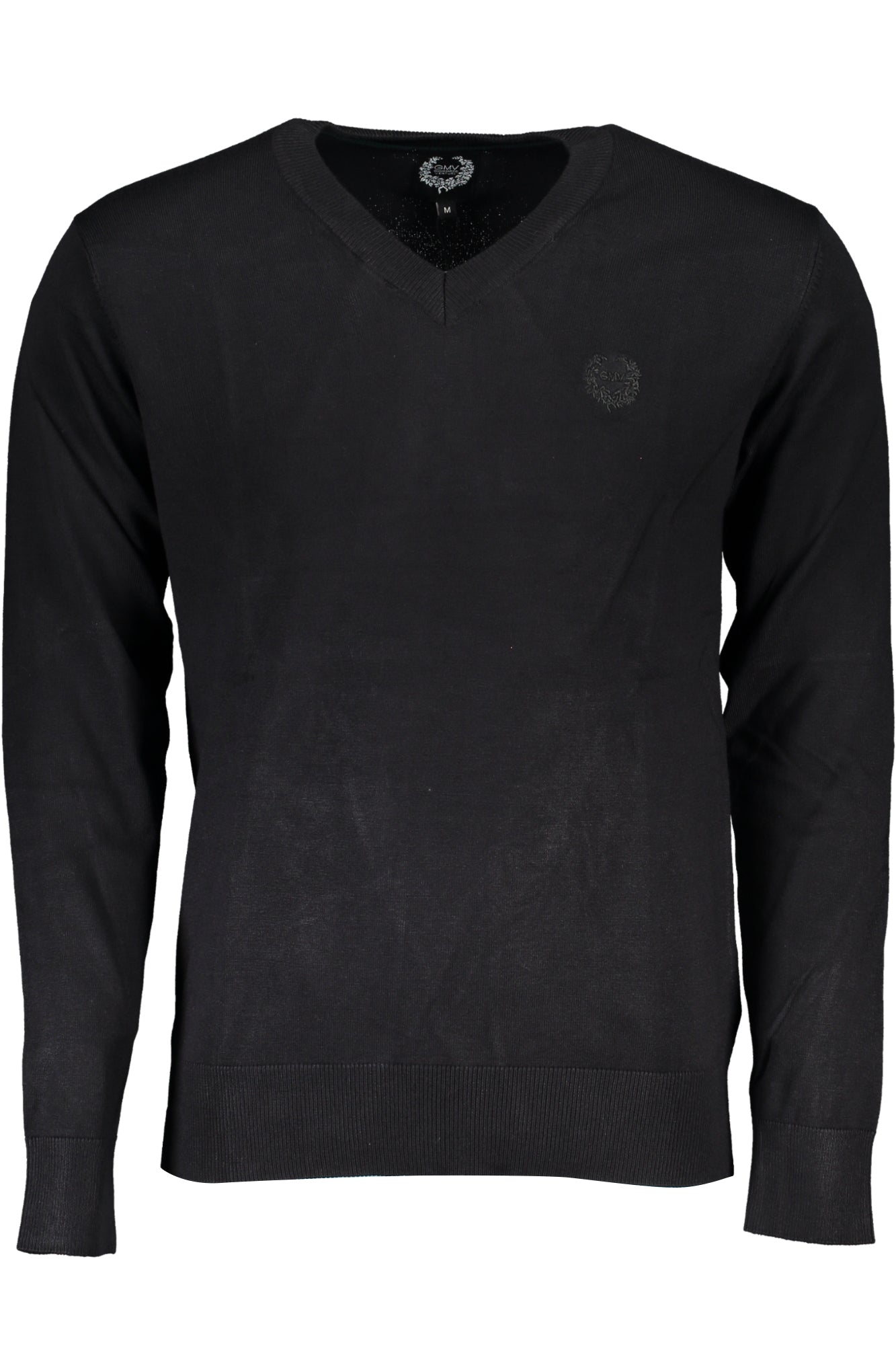 Gian Marco Venturi Maglie - mem39