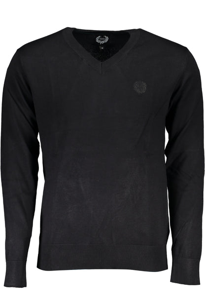 Gian Marco Venturi Maglie - mem39