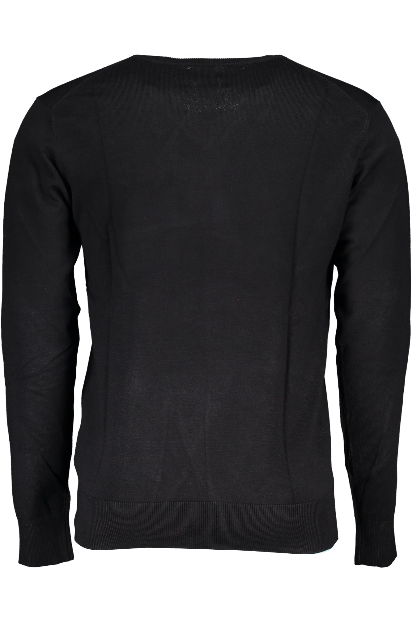Gian Marco Venturi Maglie - mem39