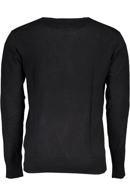 Gian Marco Venturi Maglie - mem39