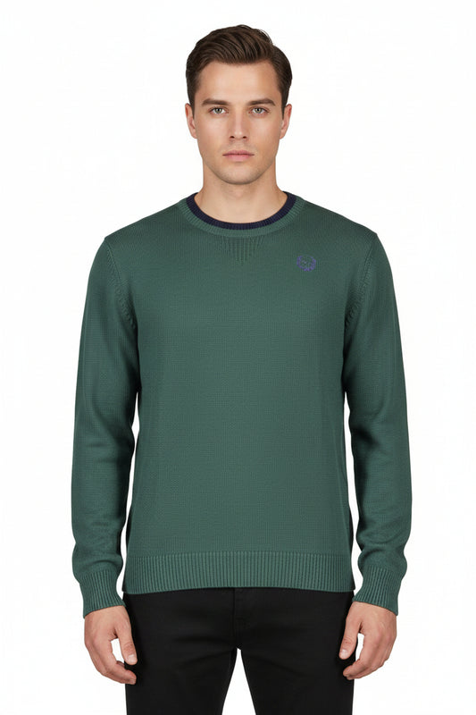 Gian Marco Venturi Au00593-Floriano_Verde_Dk-Forest - mem39
