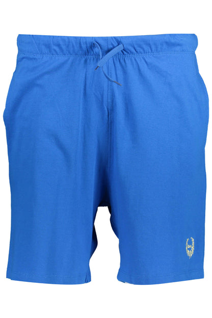 Gian Marco Venturi Pantalone Short Uomo - mem39