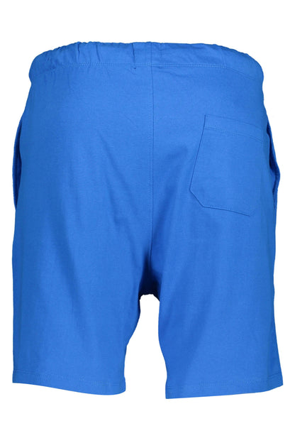 Gian Marco Venturi Pantalone Short Uomo - mem39