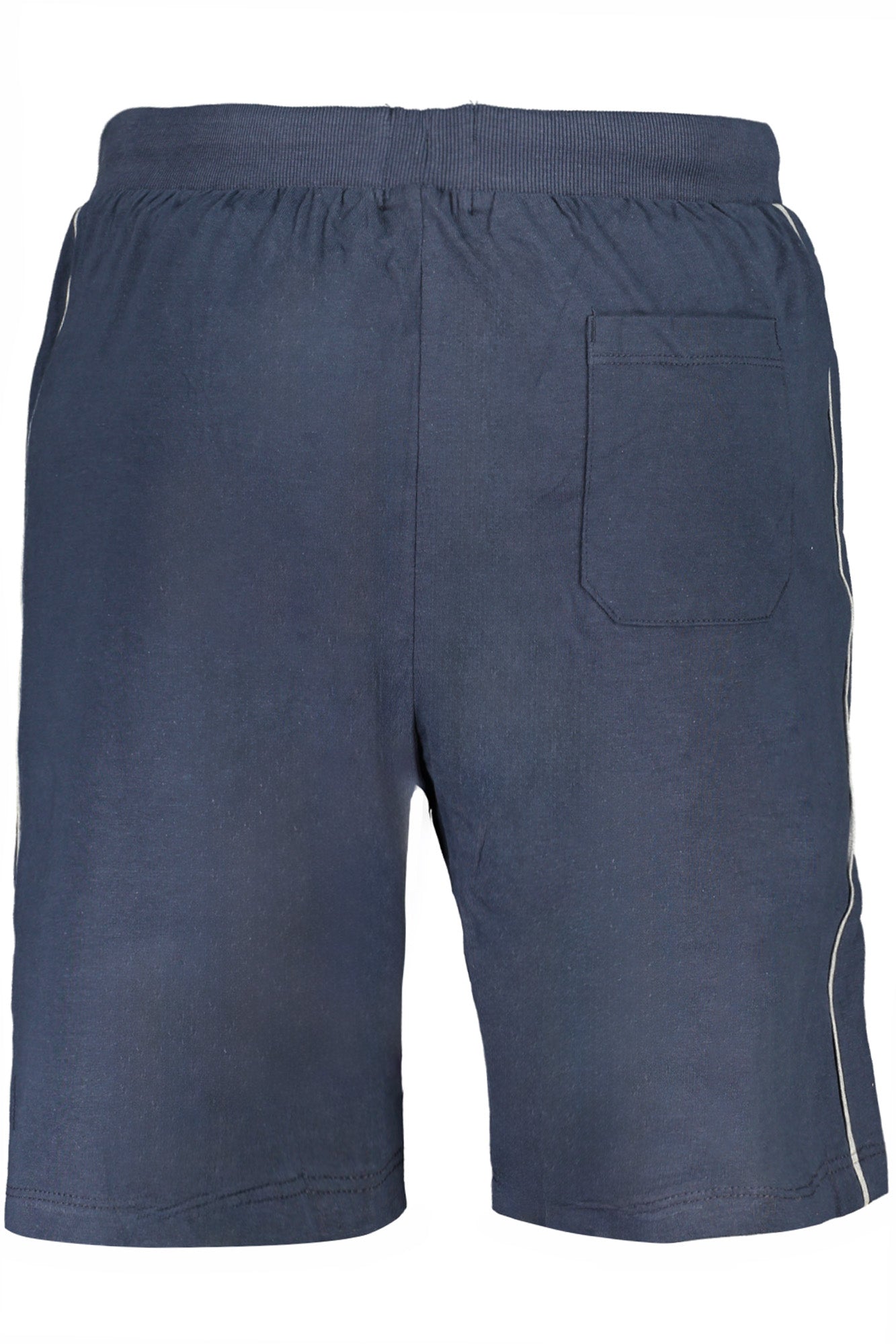 Gian Marco Venturi Pantalone Short Uomo - mem39