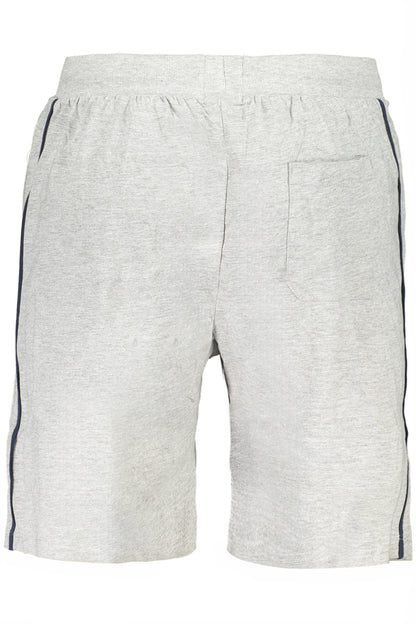 Gian Marco Venturi Pantalone Short Uomo - mem39