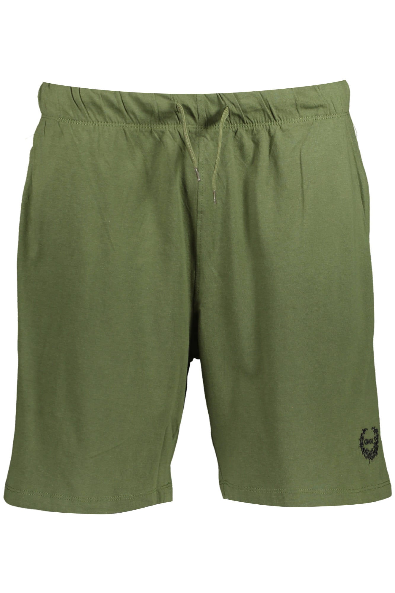 Gian Marco Venturi Pantalone Short Uomo - mem39