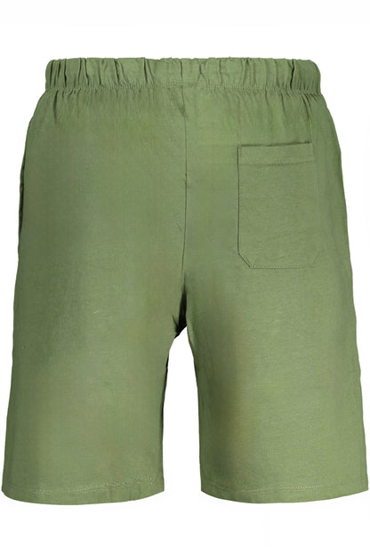 Gian Marco Venturi Pantalone Short Uomo - mem39