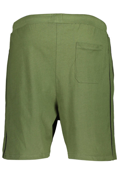 Gian Marco Venturi Pantaloni Tuta - mem39