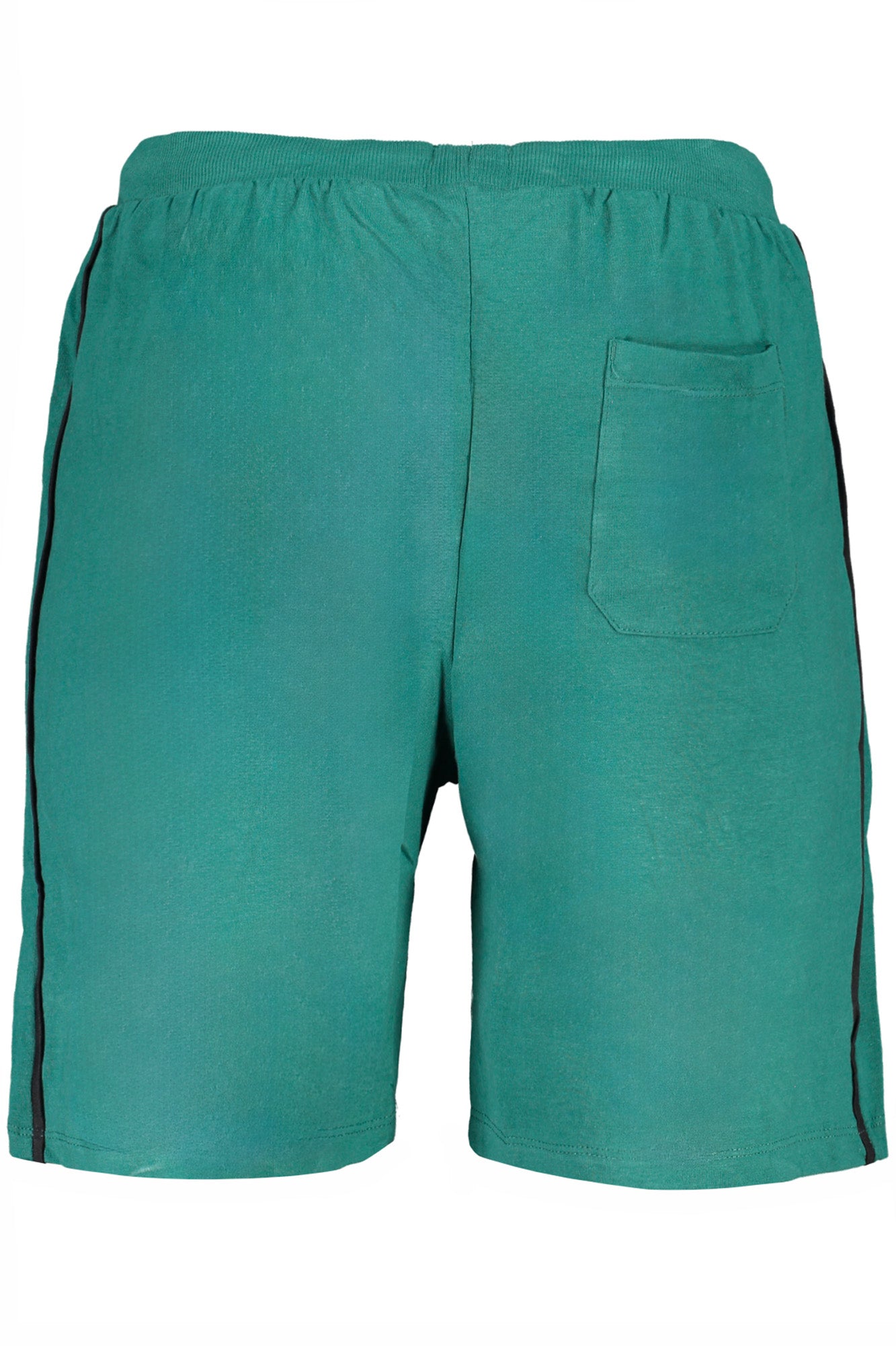 Gian Marco Venturi Pantalone Short Uomo - mem39