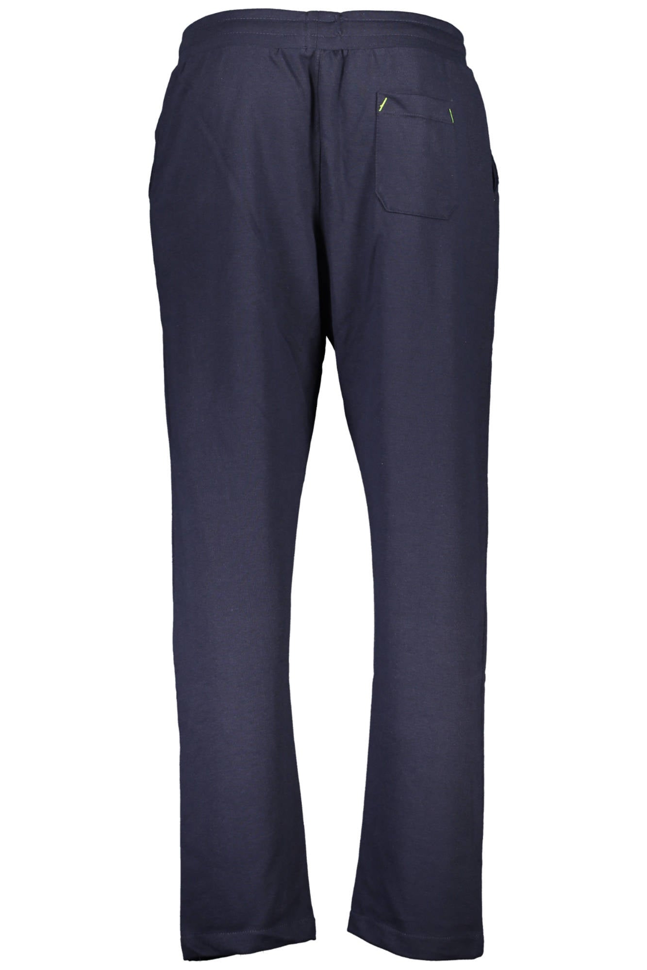 GIAN MARCO VENTURI PANTALONI TUTA