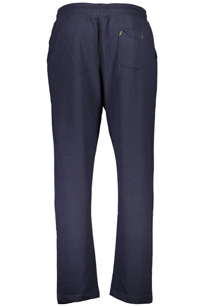 GIAN MARCO VENTURI PANTALONI TUTA