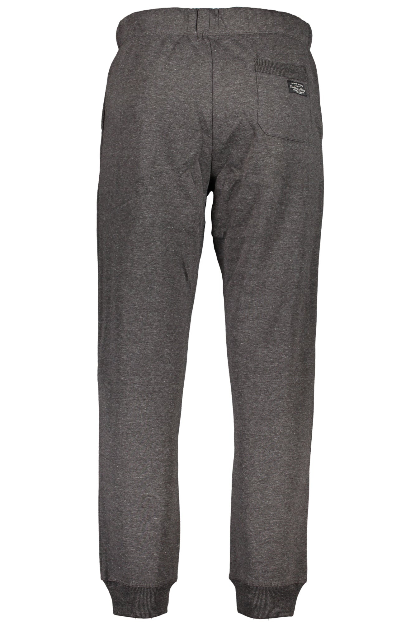 Gian Marco Venturi Pantaloni Tuta - mem39