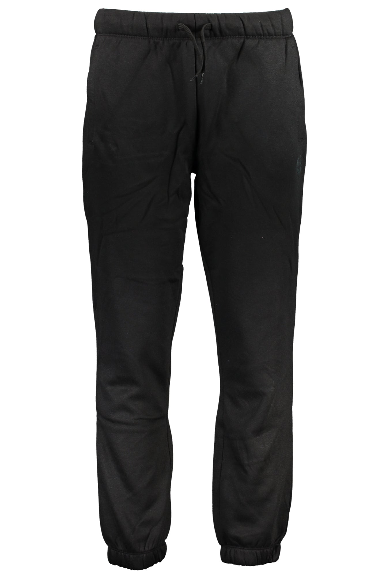 Gian Marco Venturi Pantaloni Tuta - mem39