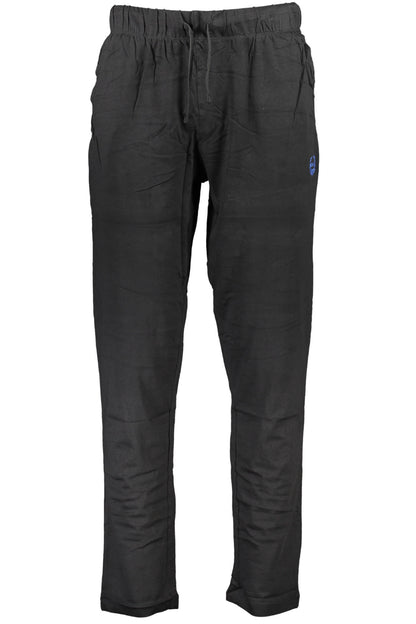 Gian Marco Venturi Pantaloni Tuta - mem39