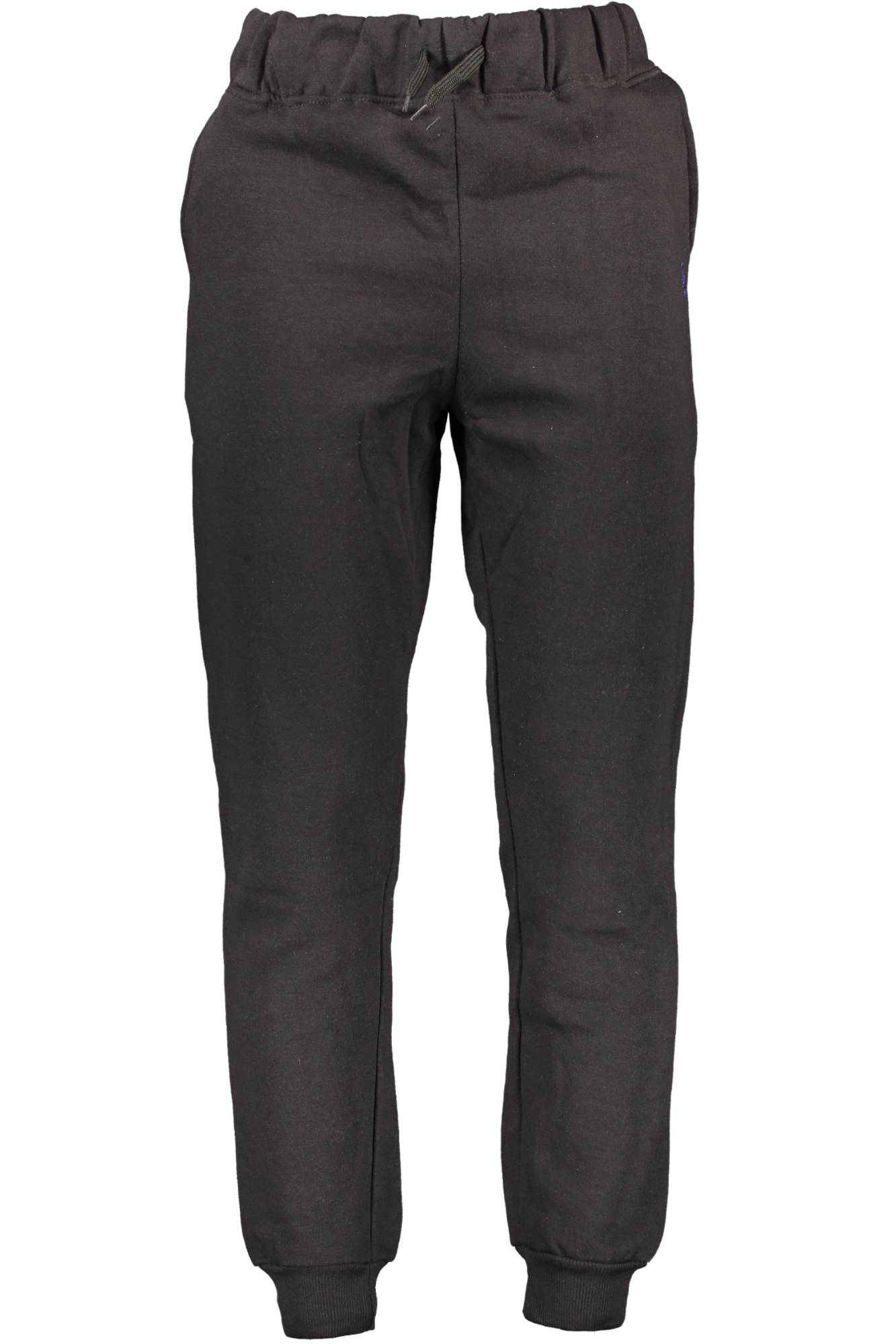 Gian Marco Venturi Pantaloni Tuta - mem39